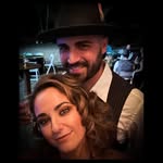 Amanda Esparza Carollo - @ace210xoxo - Instagram