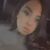 Amanda Esparza - @amandaesparza37 - TikTok