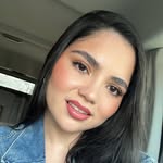 Amanda Esparza M - @amandae.m - Instagram