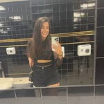 Amanda Esparza Miller - @amanda__esparza - Instagram