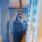Amanda Esparza Saavedra - Facebook