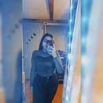 Amanda Esparza Saavedra - @000.888kja - Instagram