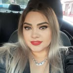 Mandy Esparza - Facebook