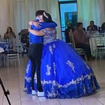 Mandy Esparza - @mannymoon79 - Instagram