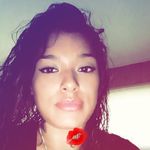 Mandy Esparza - @mandyesparza7 - Instagram