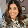 Mandy Esparza - @mandyesparza6 - TikTok