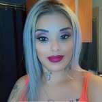 Mandy Esparza - @jenniriver8800 - Instagram