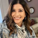 Mandy Esparza - @mandy_esparza - Instagram