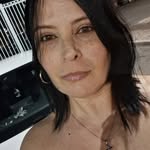 Mandy Esparza - @truthloyaltylove_ - Instagram