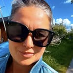 Mandy Esparza - Facebook