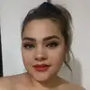 mandyesparza0 - @mandyesparza0 - TikTok