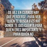 Thelma - @esparza_mandy_steffy - Instagram