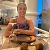 Mandy Espy - @mandyespy27 - TikTok