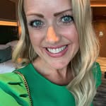 Mandy Willey Espey - @mandyespey - Instagram