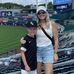 Mandy Willey Espey - Facebook