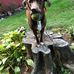Mandy Ewing - Facebook