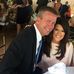 Mandy Trimm Ewing - Facebook