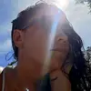 mandyjeanewing - @mandyjeanewing - TikTok