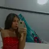 _mandy.fabiane_ - @_mandy.fabiane_ - TikTok