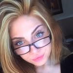 Amanda Fabian - @amanda.fabian.7583 - Instagram