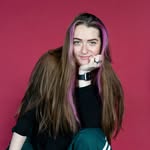 amanda fabian - @fabey768 - Instagram