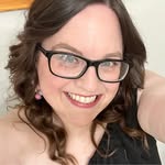 Amanda Fabian - @mandyloofab1128 - Instagram
