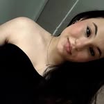 Amanda Fabian - @amanda_vitoriafabian - Instagram
