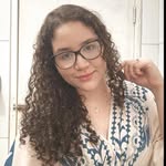 𝐀𝐦𝐚𝐧𝐝𝐚 𝐅𝐚𝐛𝐢𝐚𝐧 ✿︎ - @amandaaxx.f - Instagram
