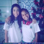 Amanda Fabian da Silva Samora - @amandafabiandasilva - Instagram