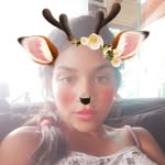 amanda Fabian Silva  waltrick - @amandafabiansilva - Instagram