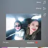 Baston - @mandyfabian72 - TikTok