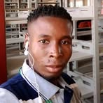 Fabian T Mende - Facebook