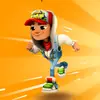 fabian.mandy000 - @fabian.mandy000 - TikTok