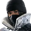 Hello - @mandy_fabian.r6 - TikTok