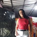 Mandy Fabián - Facebook