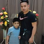 Mandy Fabian Jusay - @m.mannytech_06 - Instagram