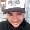 Mandy Fabian Jusay - @mandyfabianjusay - TikTok