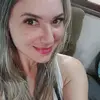 mandyfabiano - @mandyfabiano - TikTok
