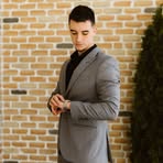 Manta Fabian - Facebook