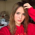 __._Mandy__._Faerber__ - @__._mandy__._faerber__89 - Instagram
