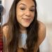 Amanda Faerber - Facebook