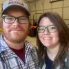 Amanda Ferber - @mrs.ferber - TikTok
