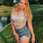 Faerber Mandy - @faerbermandy6 - Instagram