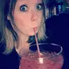 Mandee Faerber - @mandizzle211 - TikTok