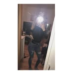 Mandy_Faerber890980 - @mandy_faerber890980 - Instagram