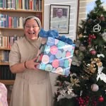 Mandy Faerber - @rev.sis.faerber - Instagram