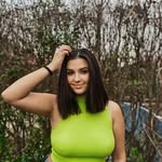 Mandy Faerber - @fsj6jy2skg - Instagram