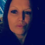 Mandy Faerber - @faerbermandy - Instagram
