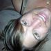 Mandy Hahn - Facebook