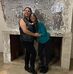 Mandy Leonard Nee FABER - Facebook